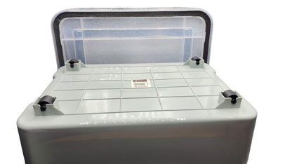 Storage Box