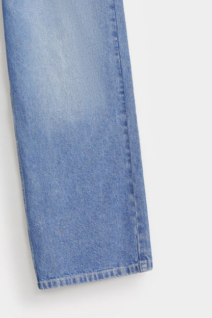 Denim Blue
