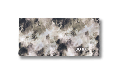 Stratocumulus Big Bang Lite Headband - View 3