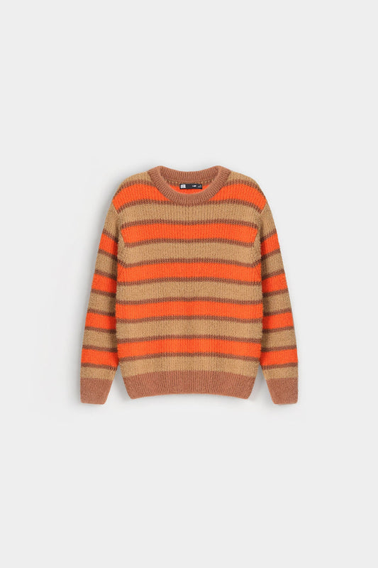 Multi Colour