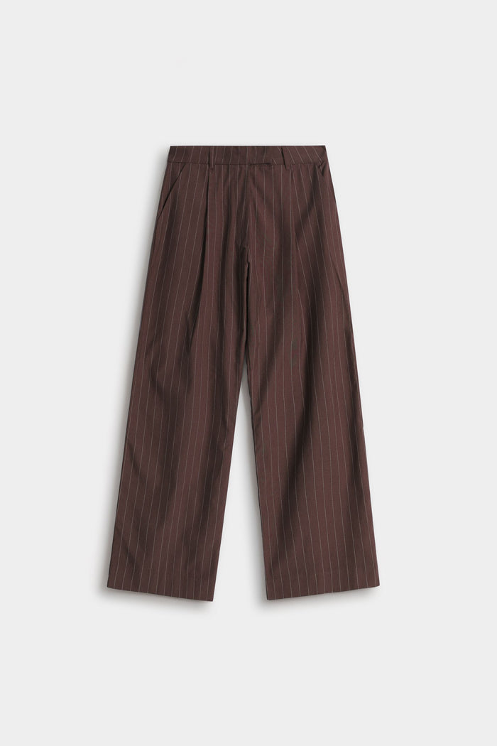 Coffee / XS / WS-25