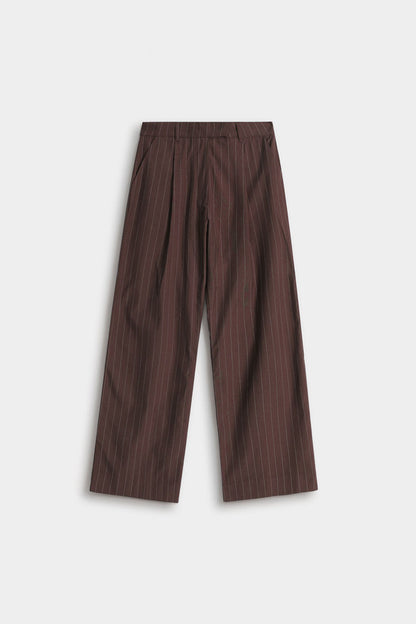 Coffee / XS / WS-25