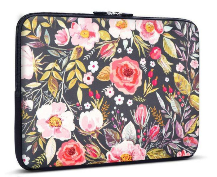 Sublimation Electronics Sleeve