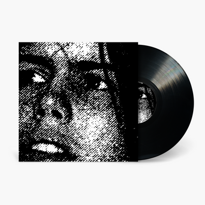 Fat Possum - Summer Of Hate Vinyl & Merch | Fat Possum Records