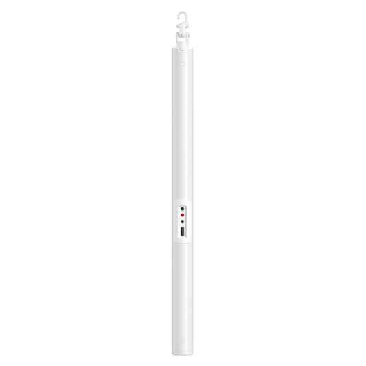 Sunsa Wand RF (Dealer)