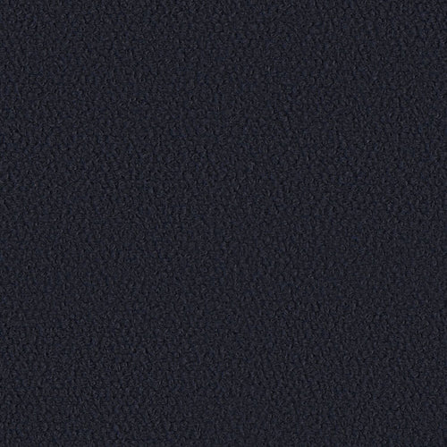 Super Shearling - Blackcurrant - 4119 - 20 - Half Yard