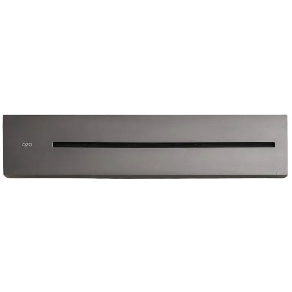SURFACE POWER TRACK