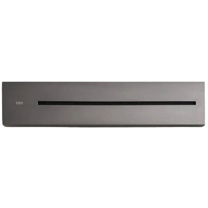 SURFACE POWER TRACK