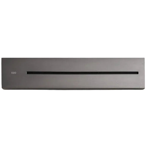 SURFACE POWER TRACK