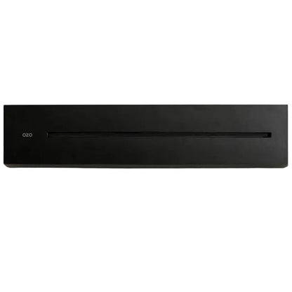 SURFACE POWER TRACK