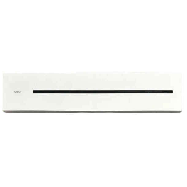 SURFACE POWER TRACK