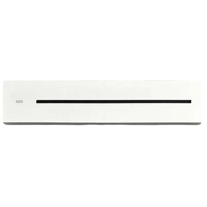 SURFACE POWER TRACK