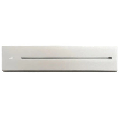 SURFACE POWER TRACK