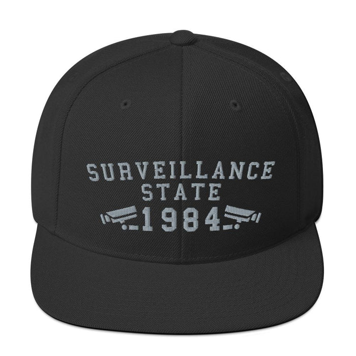 Black / Grey / None