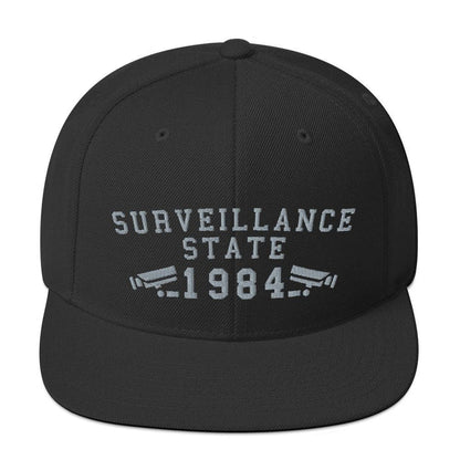 Black / Grey / None