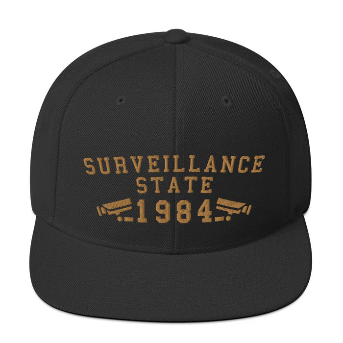 Black / Old Gold / None