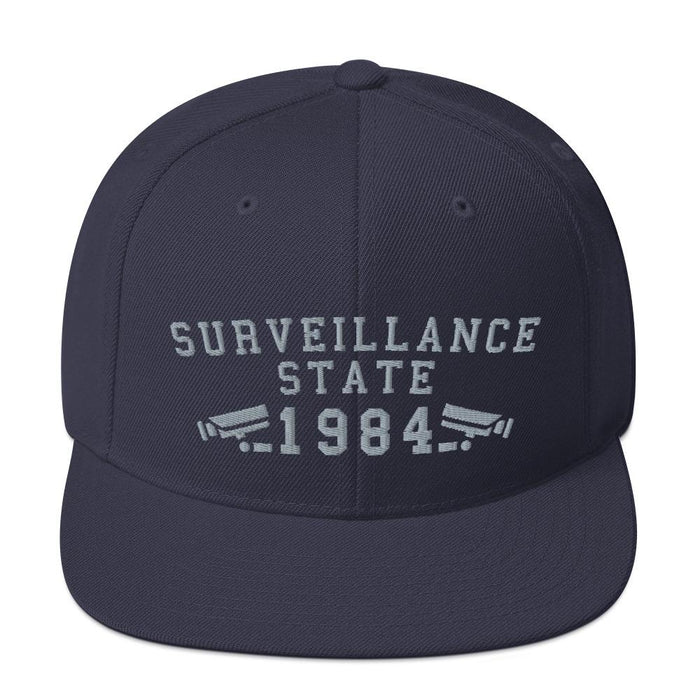 Navy / Grey / None