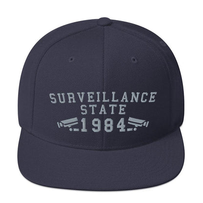 Navy / Grey / None
