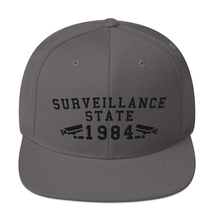 Dark  Grey / Black / None