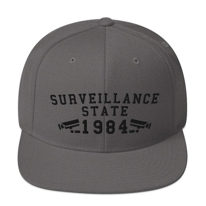 Dark  Grey / Black / None