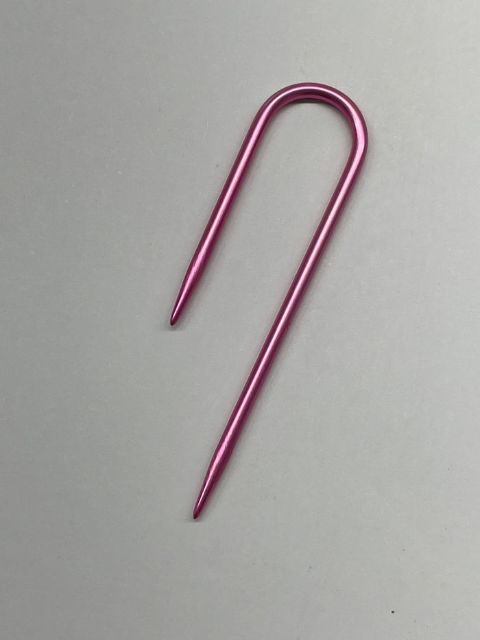 Susan Bates Cable Needle