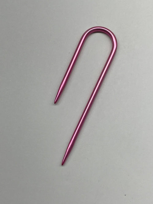 Susan Bates Cable Needle