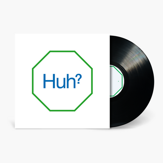 Spiritualized - Sweet Heart Sweet Light Vinyl & Merch | Fat Possum Records