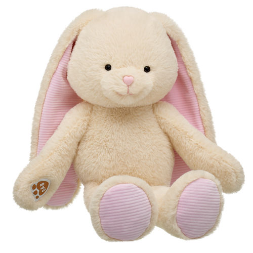 Sweethearts Darling Bunny Stuffed Animal