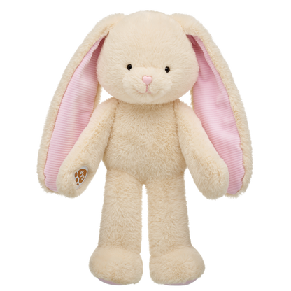 Sweethearts Darling Bunny Stuffed Animal