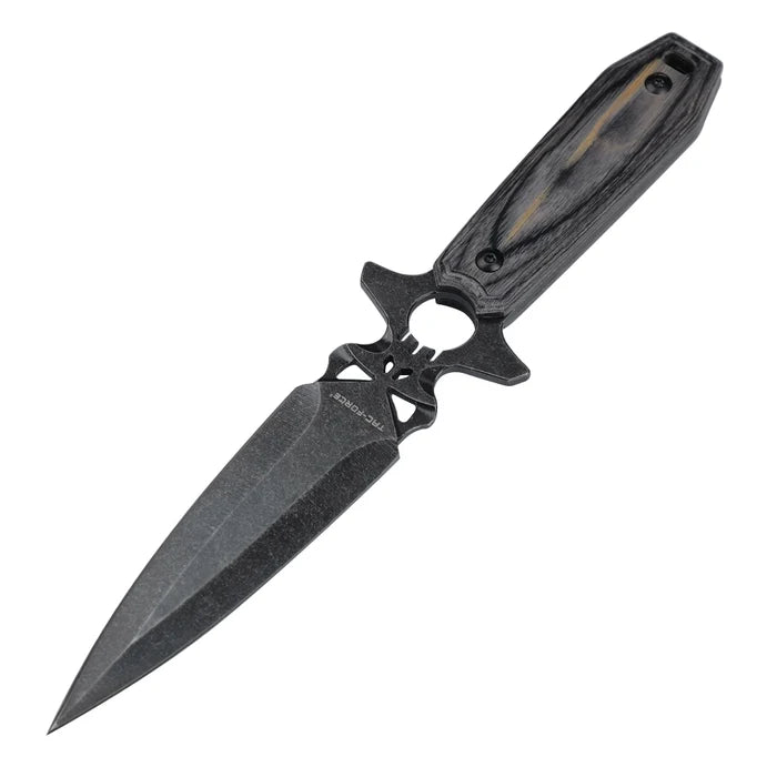 Tac-Force - Fixed Blade Knife