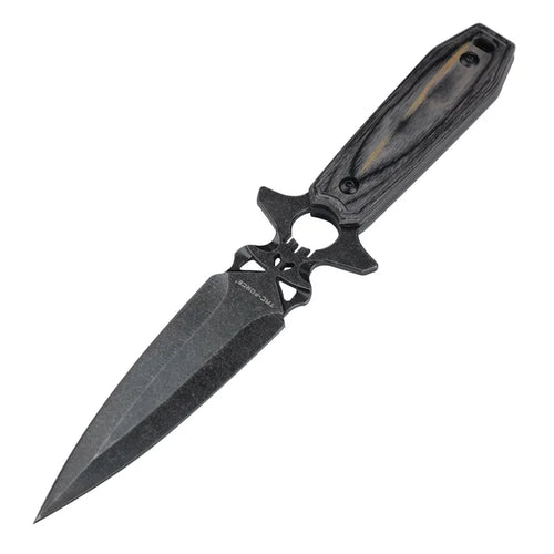 Tac-Force - Fixed Blade Knife