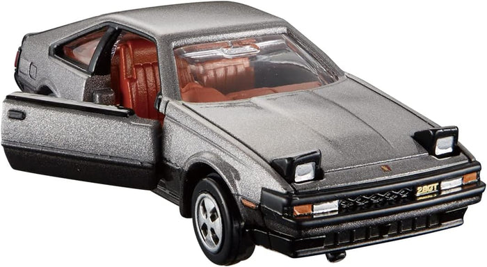 Takara Tomy Tomica Premium No 14 Toyota Celica XX Car Vehicle Toy