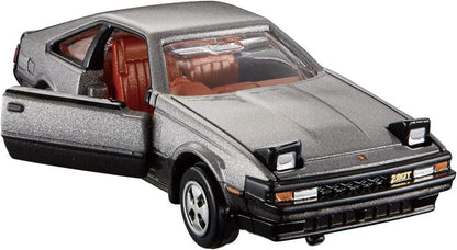 Takara Tomy Tomica Premium No 14 Toyota Celica XX Car Vehicle Toy