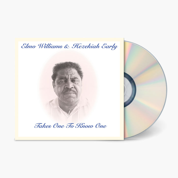 Fat Possum - Takes One To Know One Vinyl & Merch | Fat Possum Records