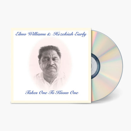 Fat Possum - Takes One To Know One Vinyl & Merch | Fat Possum Records
