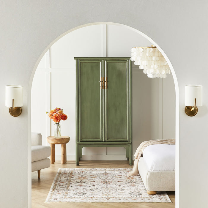 lifestyle_insitu: