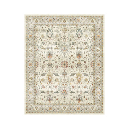 Tarot Nouveau Washable Rug 240x300cm