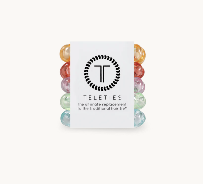 Technicolor Dreams Tiny Pack