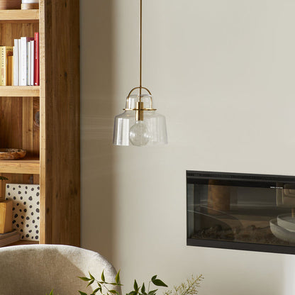 lifestyle_insitu: