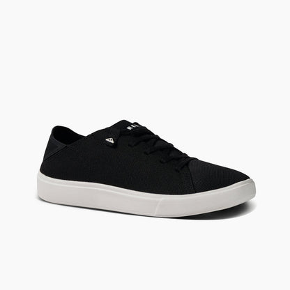 Swellsole Terramar - Black - Main View