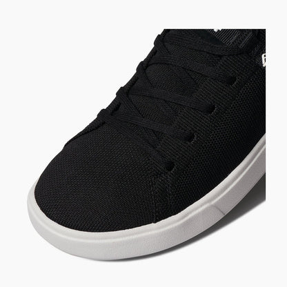 Swellsole Terramar - Black - Down the Line 1 View