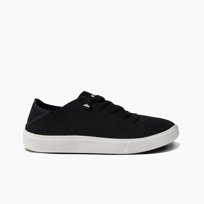 Black / 7