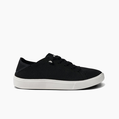 Black / 7