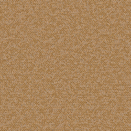 Texture Map - Holocene - 2004 - 06 - Half Yard