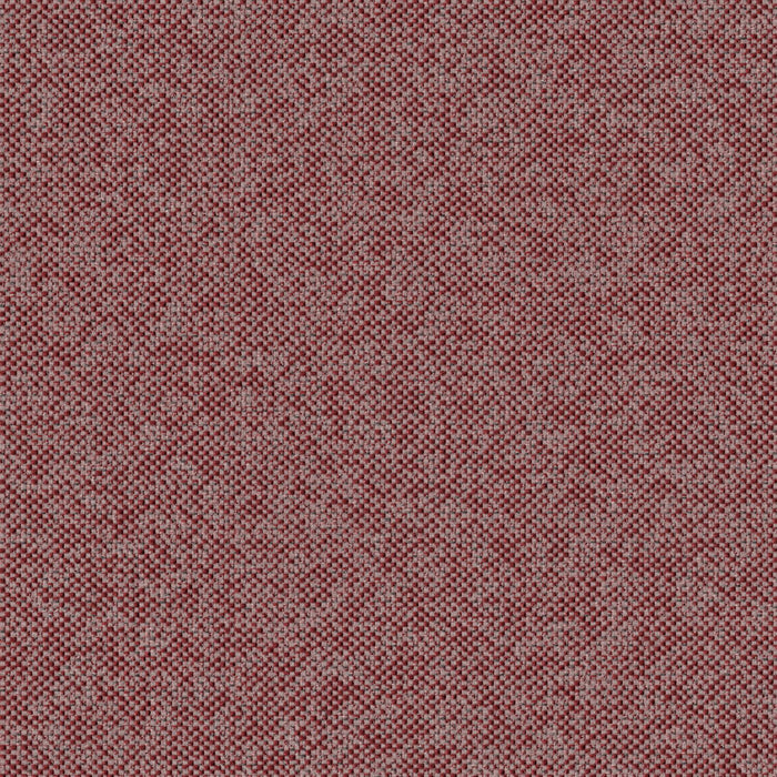Texture Map - Latent Heat - 2004 - 08 - Half Yard