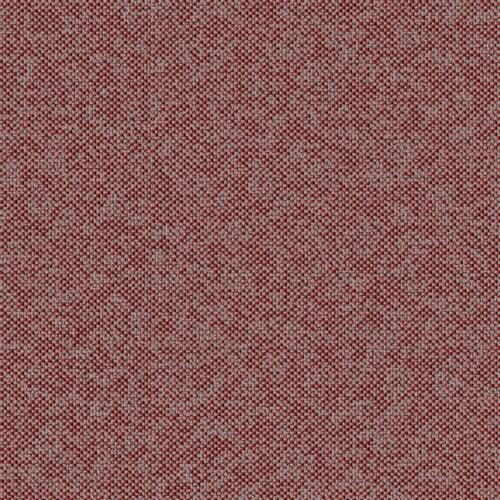Texture Map - Latent Heat - 2004 - 08 - Half Yard