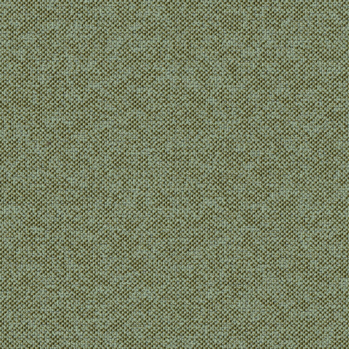 Texture Map - Linden - 2004 - 12 - Half Yard