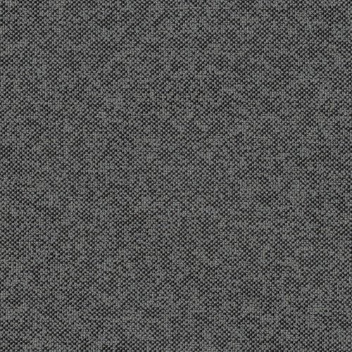 Texture Map - Mineralize - 2004 - 01 - Half Yard