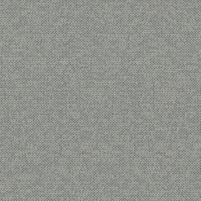 Texture Map - Rockfall - 2004 - 03 - Half Yard
