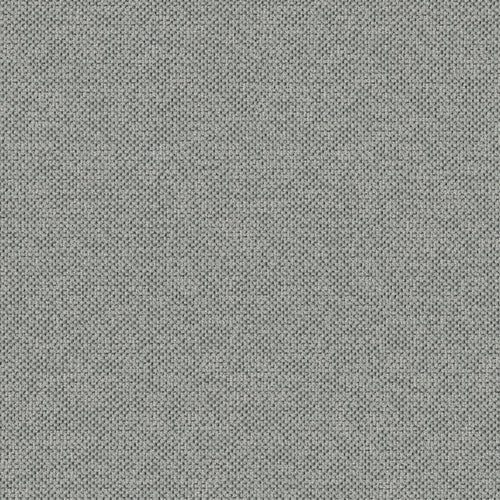 Texture Map - Rockfall - 2004 - 03 - Half Yard